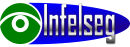 Infelseg S.R.L.