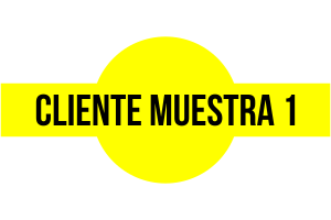 marca-muestra1