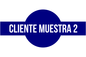 marca-muestra2