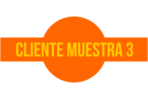 marca-muestra3