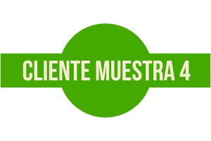 marca-muestra4